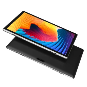 10 inch Android 14 Tablet, RK3326S 4-Core 4GB (2GB+2GB