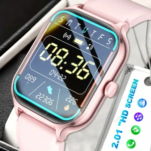 Sa5629e5f7bc94646be16ff3bc823422cz.webp