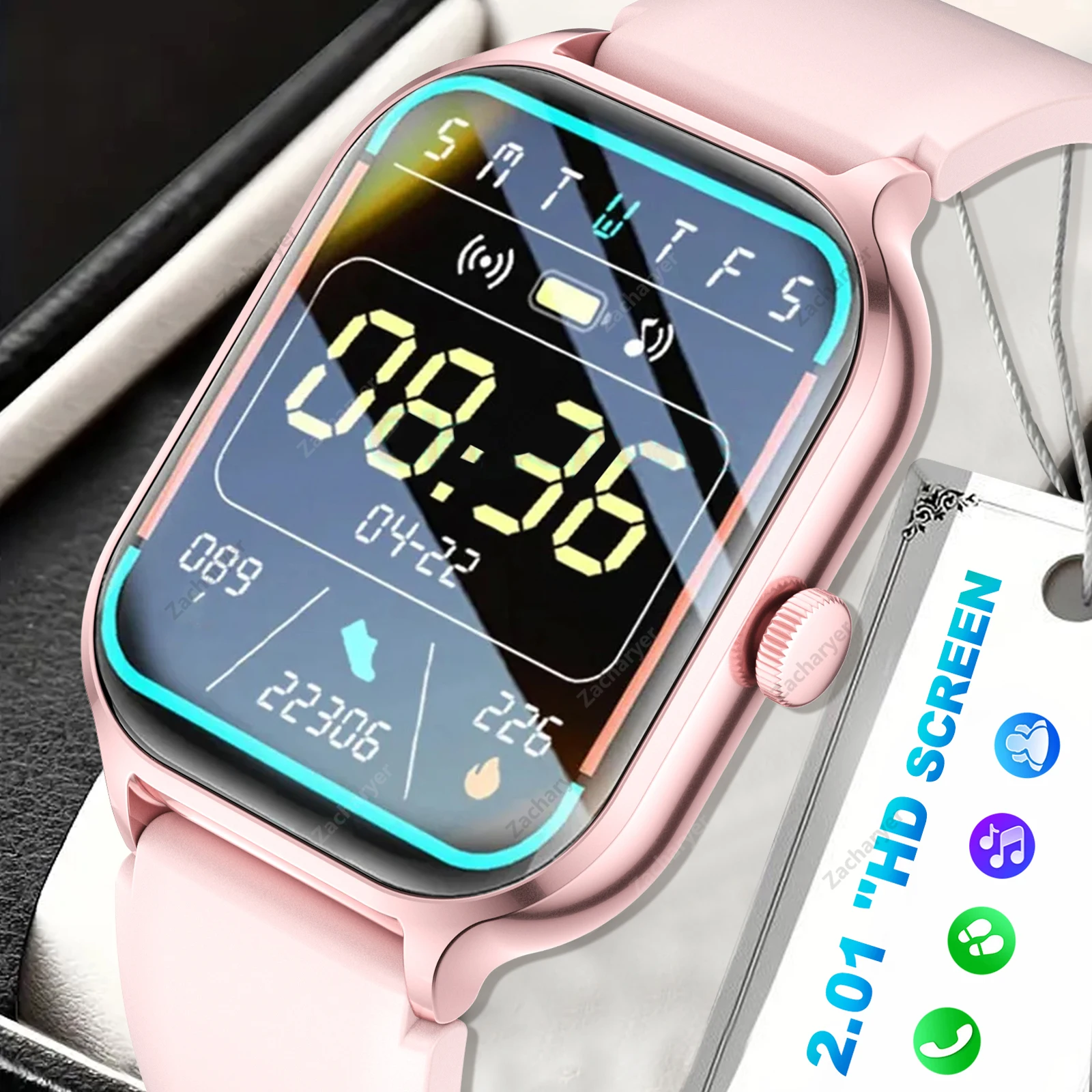 Sa5629e5f7bc94646be16ff3bc823422cz.webp