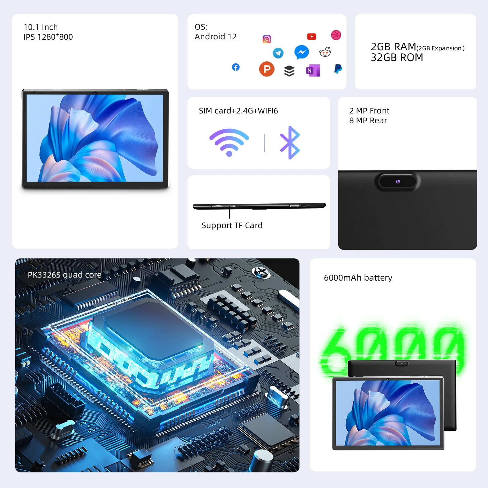 Sa91b9f1860d84d21832b48090feb78cbC.webp