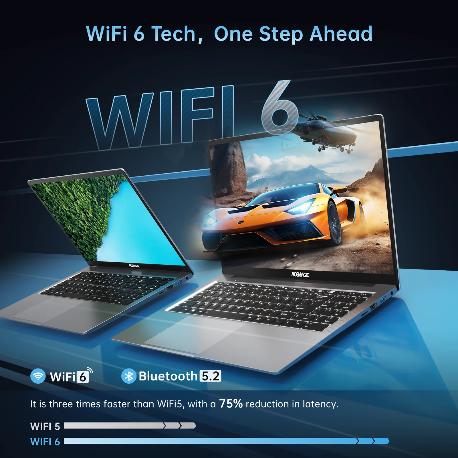 Saa4eb8a81b2a4fd589fb2eeec8e97608C.webp