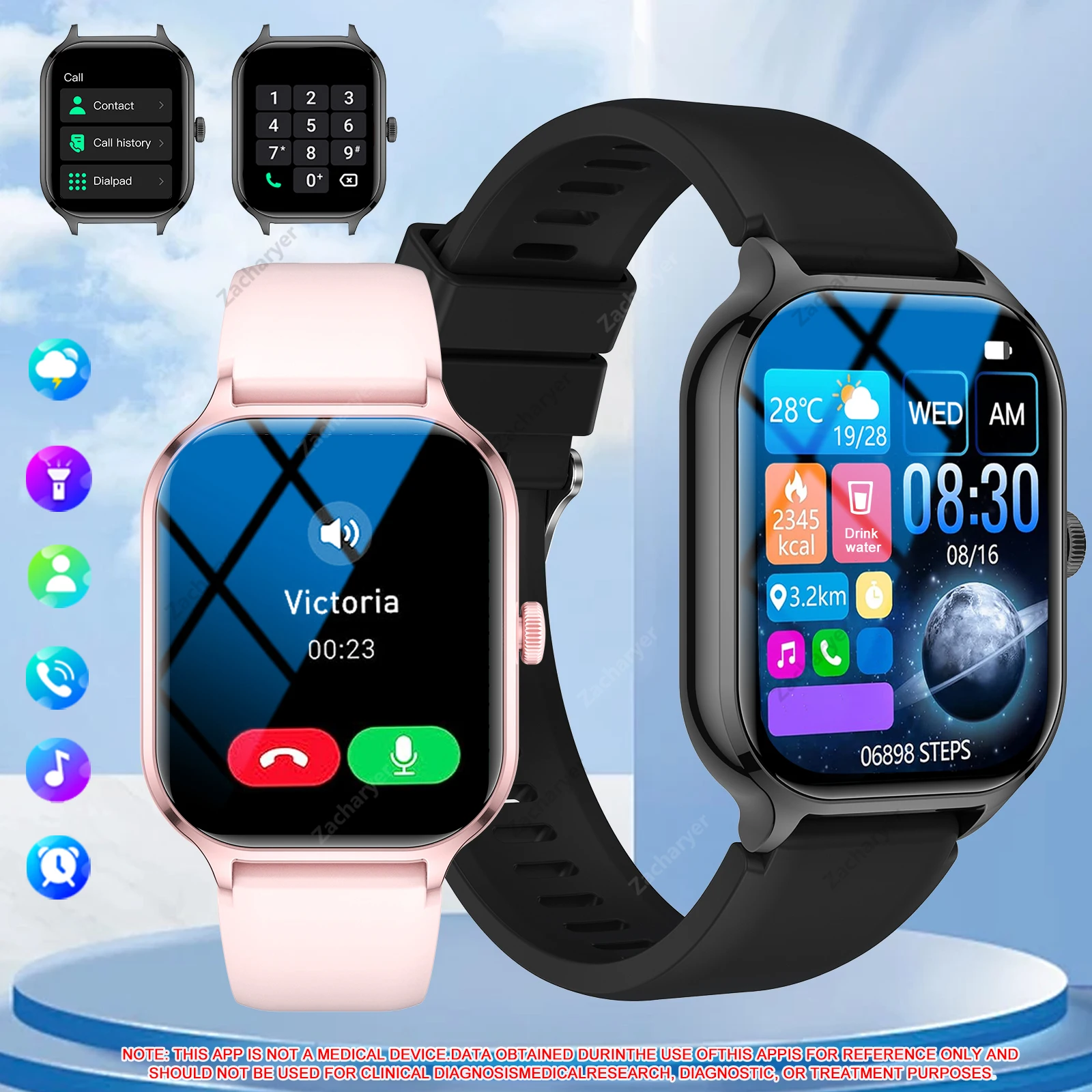 Se9dd14981ff443b58d8d3a741eb6173bm.webp