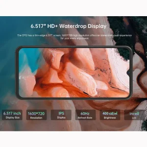 Sf46793ba56c84b85a130e98f9f97e8c9i-1.webp