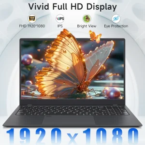S4ddf8f8e44c244a4afa17c86ad4eb4a7z.webp