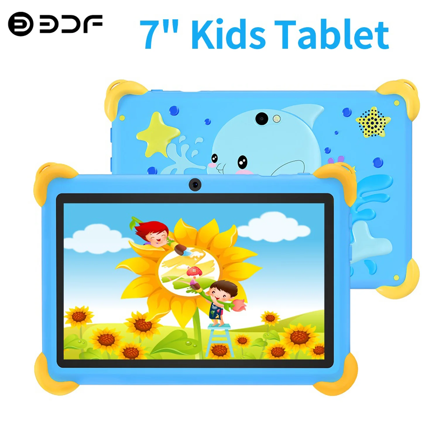 S84b7fb29da49431098ef18ad53e16e31W.webp
