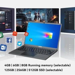 Saff88e6e24c3479f96f11b478e4e274d7.webp